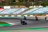 motorbikes;no-limits;november-2022;peter-wileman-photography;portimao;portugal;trackday-digital-images